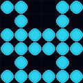 45.82.151.30