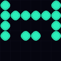 45.82.151.36