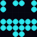 45.82.151.43