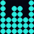 45.82.151.44