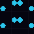 45.82.151.5