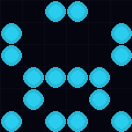 45.82.151.51