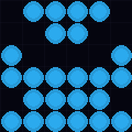 45.82.151.55