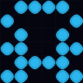 45.82.151.59