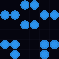 45.82.151.6