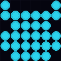 45.82.151.66