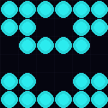 45.82.151.69