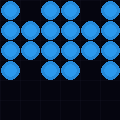 45.82.151.75