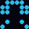 45.82.151.79