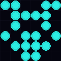 45.82.151.8