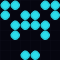 45.82.151.82