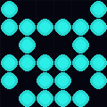 45.82.151.85