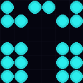 45.82.151.9