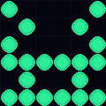 45.82.151.96