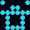 45.82.151.97