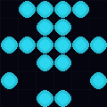 45.82.151.98