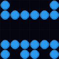 45.82.152.0