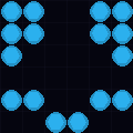 45.82.152.1