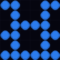 45.82.152.101