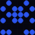 45.82.152.102