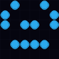 45.82.152.105