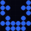 45.82.152.106
