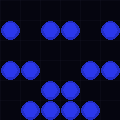 45.82.152.107