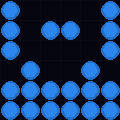 45.82.152.108