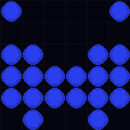 45.82.152.110