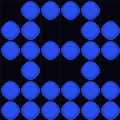 45.82.152.112