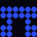45.82.152.113
