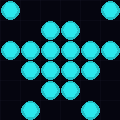 45.82.152.114