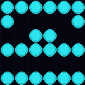45.82.152.115
