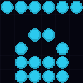 45.82.152.119