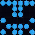 45.82.152.120