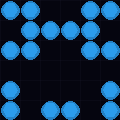 45.82.152.123