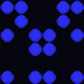 45.82.152.125