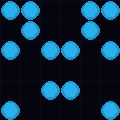 45.82.152.126