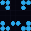 45.82.152.128