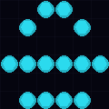 45.82.152.13