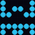 45.82.152.131