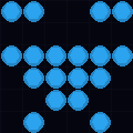 45.82.152.134