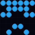 45.82.152.136