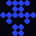 45.82.152.138