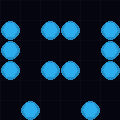 45.82.152.140