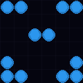 45.82.152.142