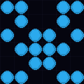 45.82.152.145