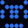 45.82.152.147