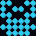 45.82.152.148