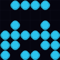 45.82.152.149